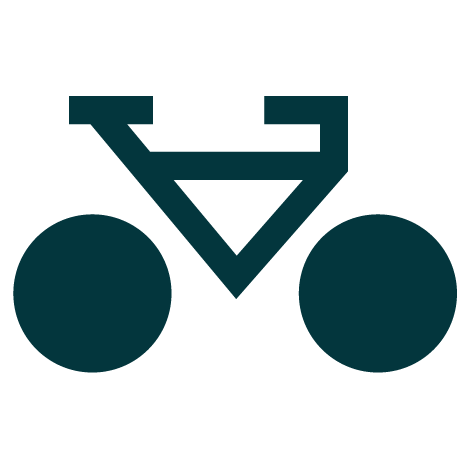 Loyalty Credit Branch Request Help Center home page